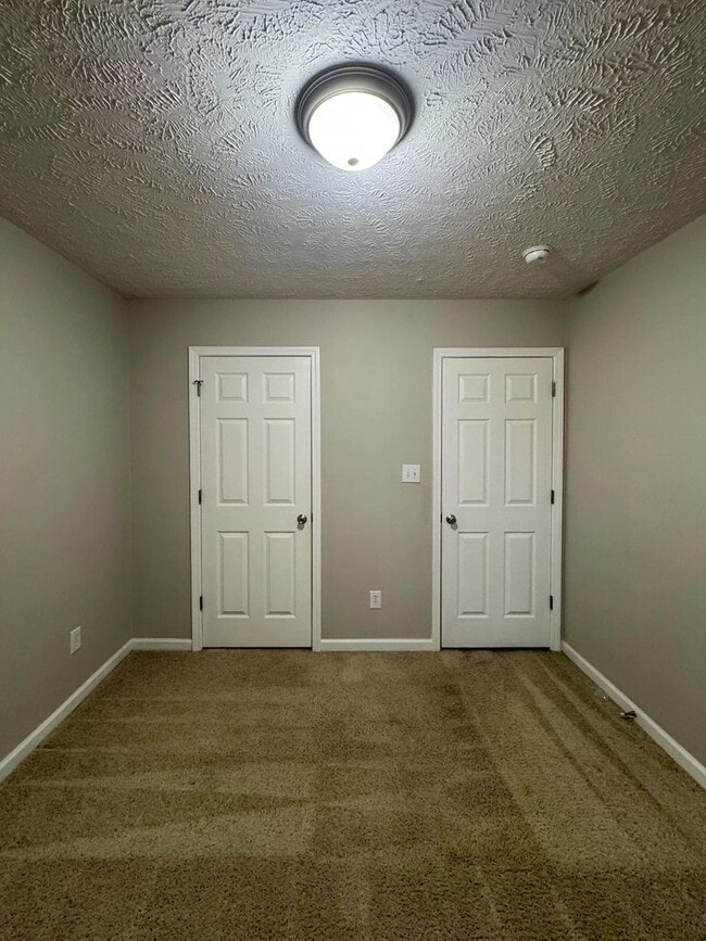 Building Photo - Charming 3 Bed 2 Bath Home in Jack Britt