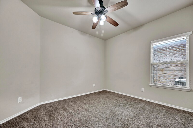 Building Photo - 13324 Palancar Dr