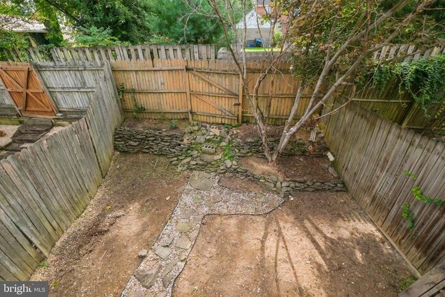 Building Photo - 1808 Hammond Ct