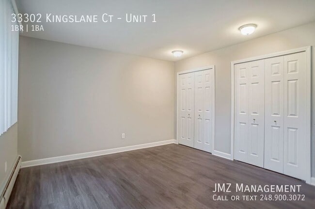 Building Photo - 33302 Kingslane Ct