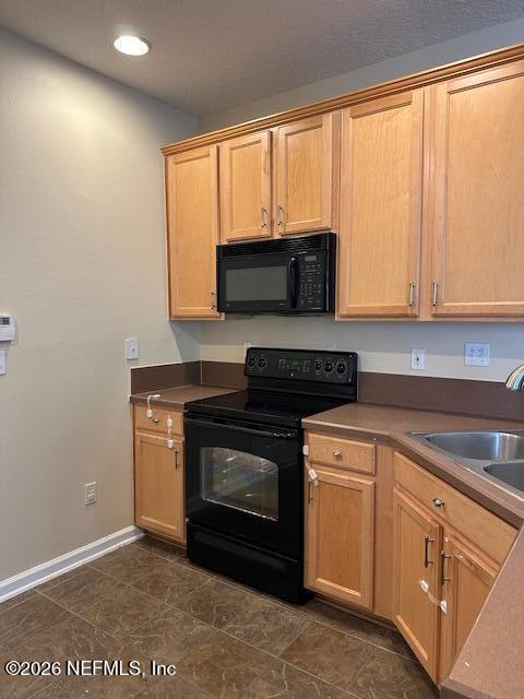 Building Photo - 6155 Bartram Village Dr