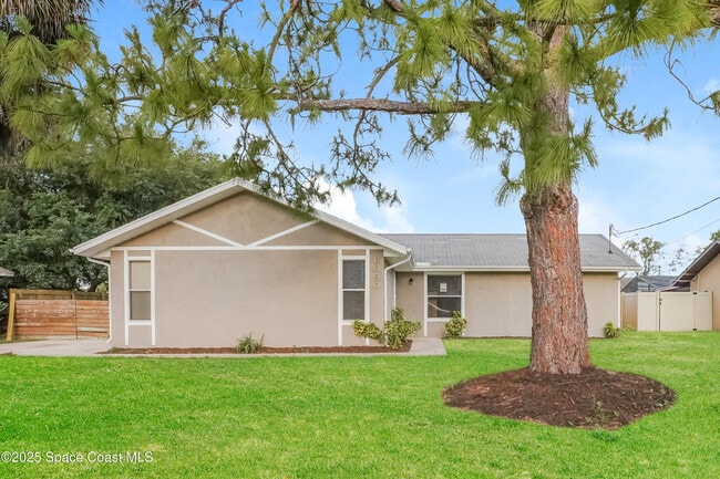Primary Photo - 6090 Clearfield Ave
