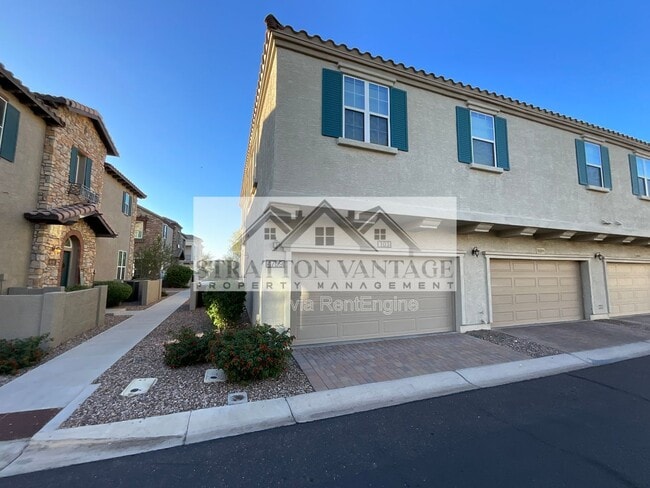 Building Photo - 4709 E Portola Valley Dr