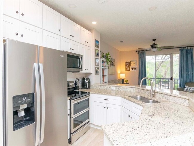 Building Photo - 1036 Normandy Trace Rd