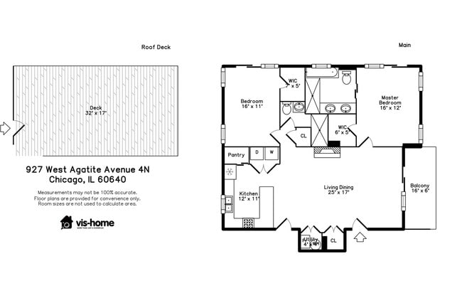 Building Photo - 927 W Agatite Ave