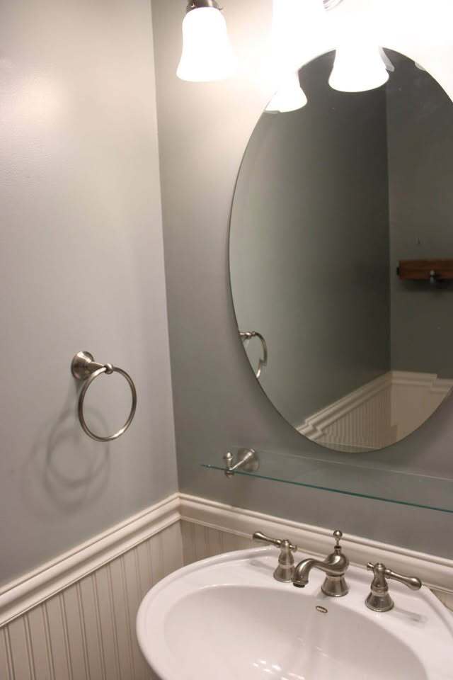 Building Photo - 433 Ellis Ln