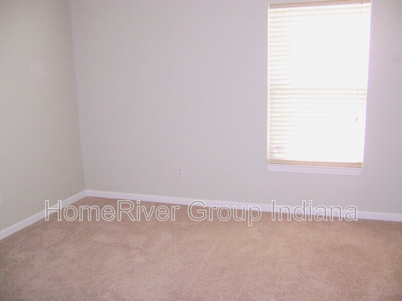 Building Photo - 13433 Smokey Quartz Ln