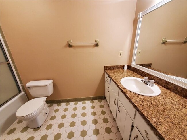 Building Photo - 12256 Boulet Dr