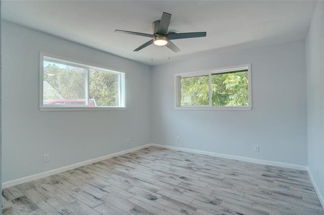 Building Photo - 350 Virginia Ln