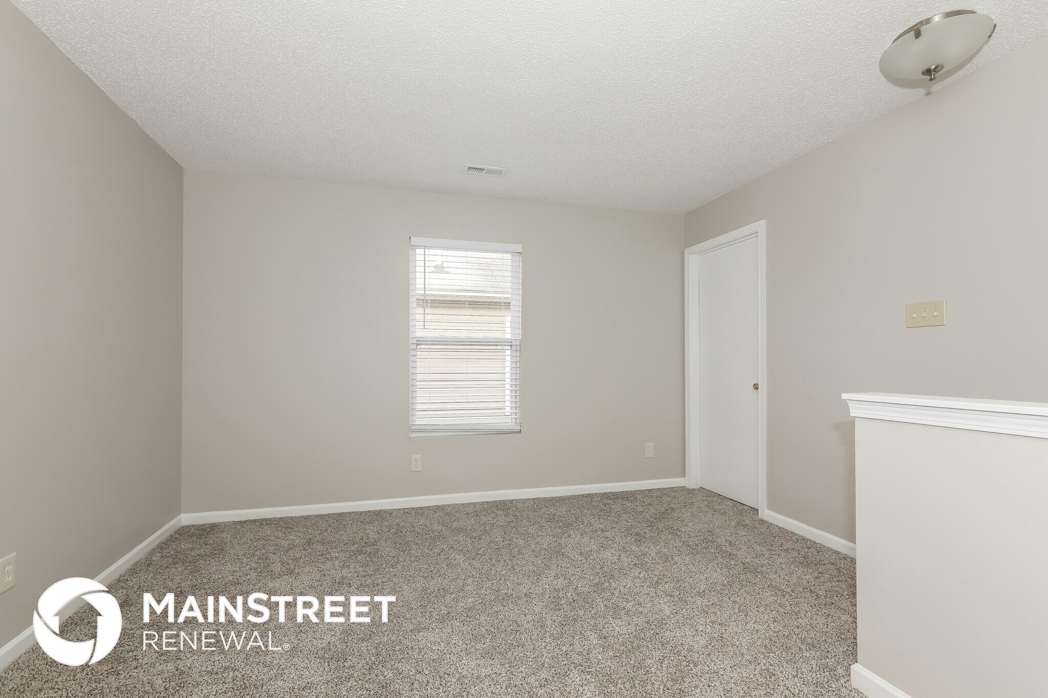 Building Photo - 7050 Sycamore Grove Ct