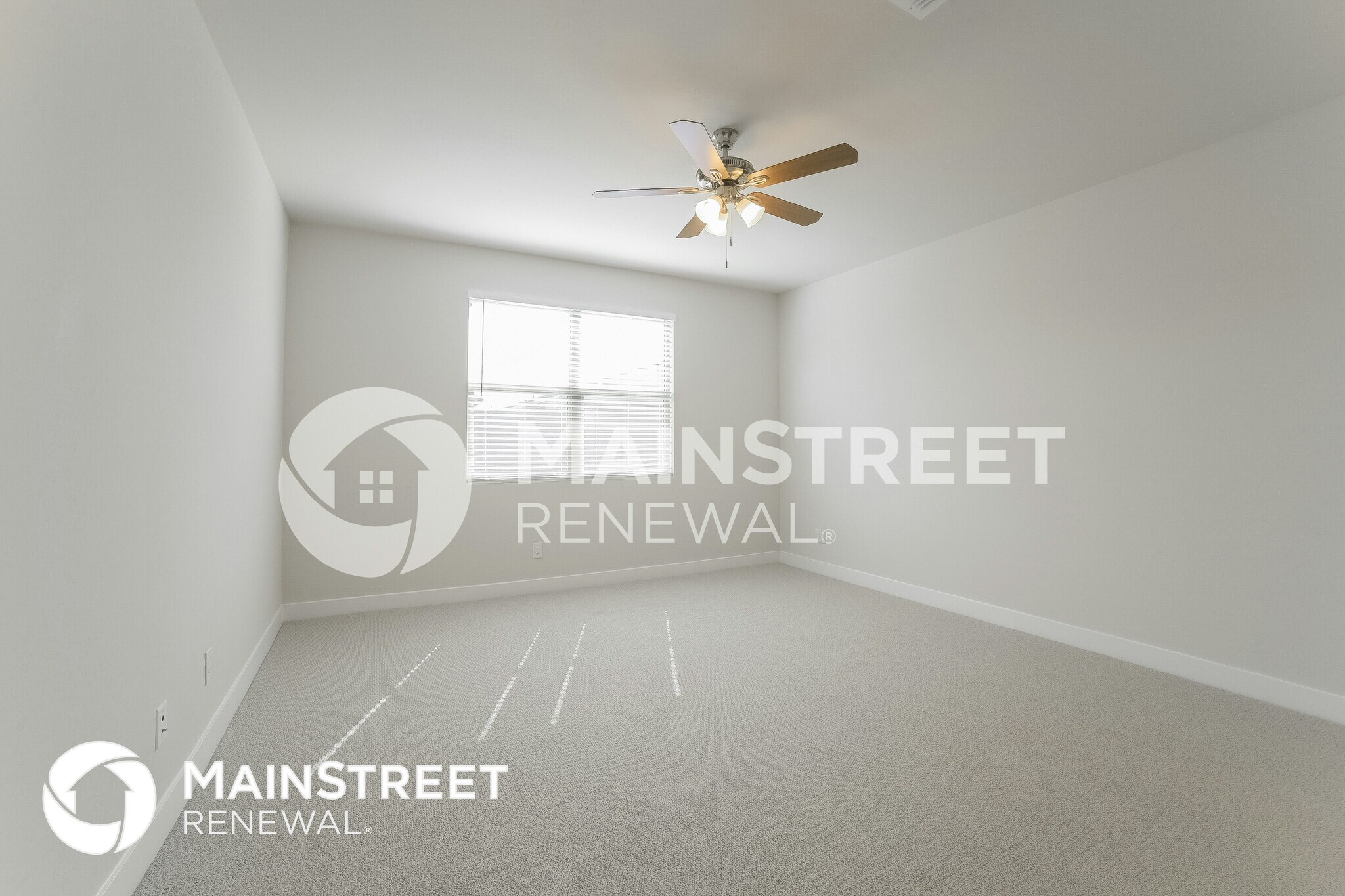 Building Photo - 6907 W Allen St