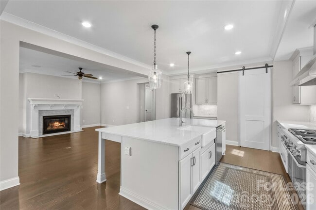 Building Photo - 106 Slocumb Ln