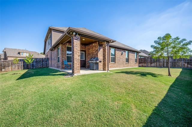 Building Photo - 3520 Helm Ln