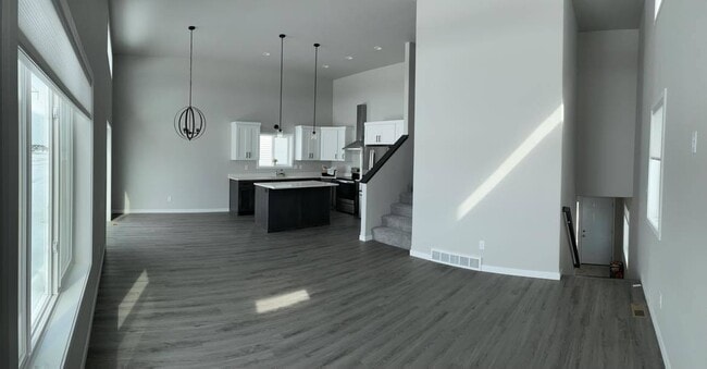 Building Photo - APPLICATION PENDING