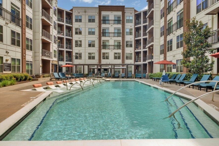 Primary Photo - Alton Optimist Park