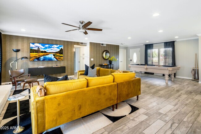 Building Photo - 4944 E Andora Dr