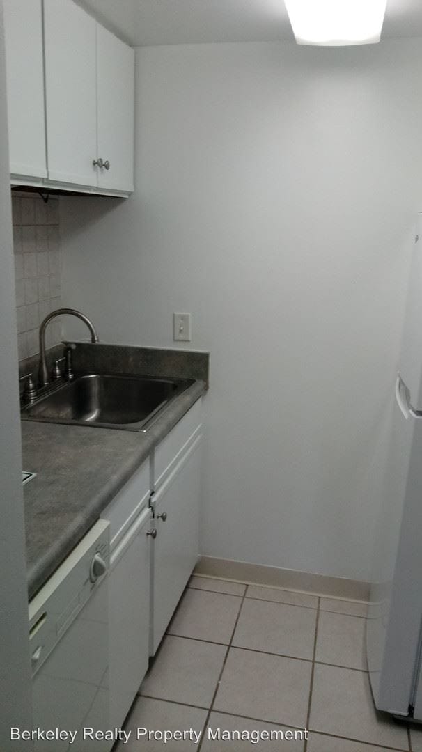 Building Photo - Studio, 1 bath House - 129 Hampton Club Drive