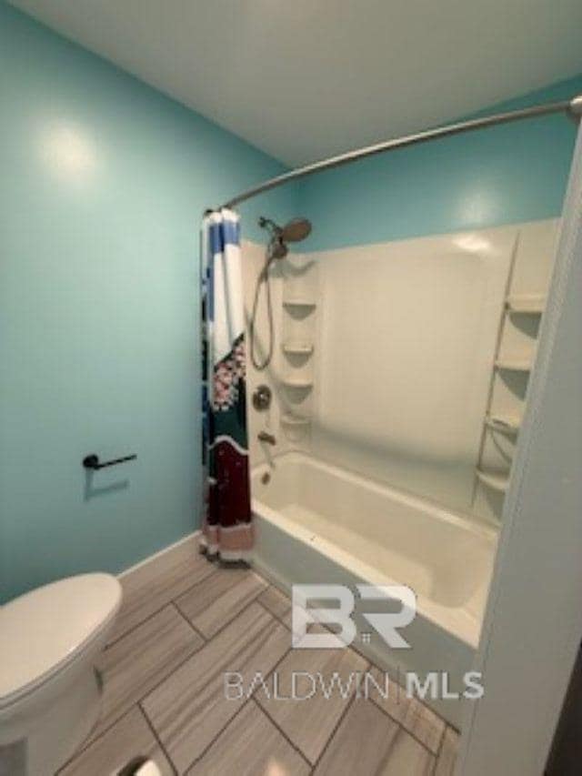 Building Photo - 420 Camelia Cir