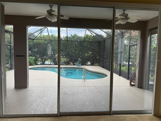 Building Photo - 7832 Kavanagh Ct