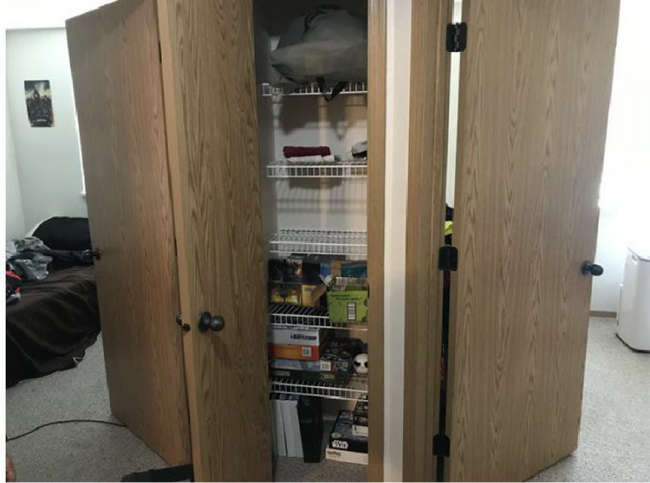 Building Photo - 49 Appleway Dr