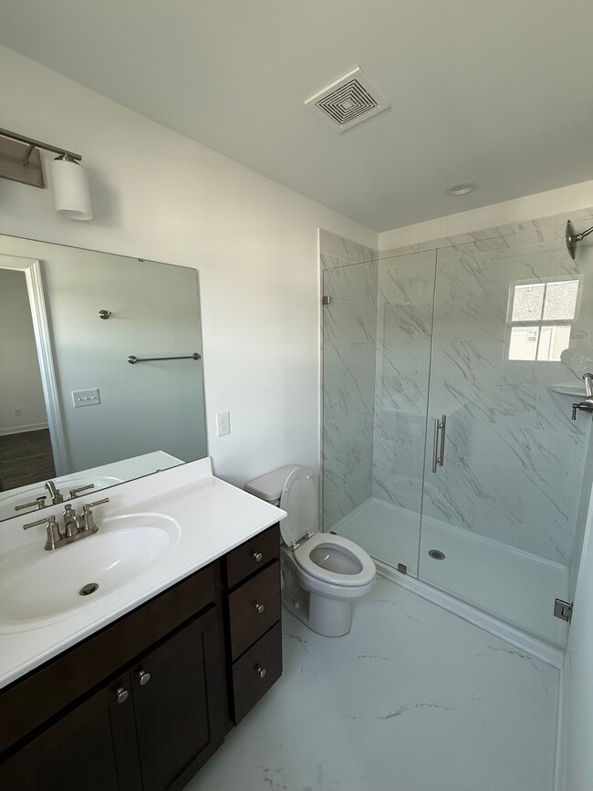 Building Photo - 179 Broad St