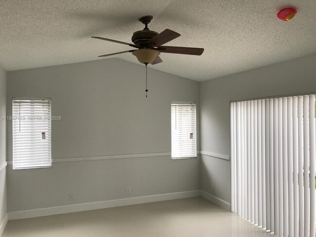 Building Photo - 1628 Salerno Cir