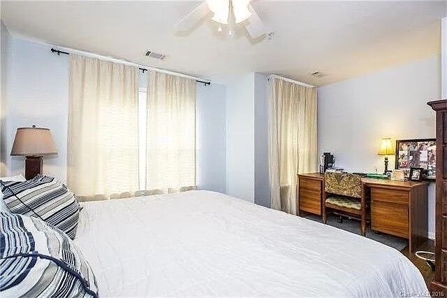 Building Photo - 1115 Ilana Ct