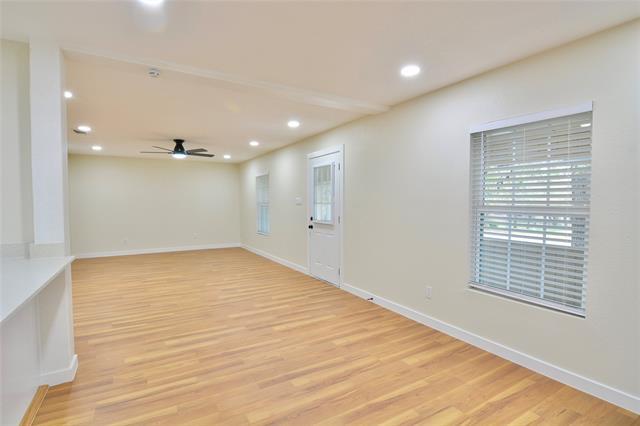 Building Photo - 2605 1st St