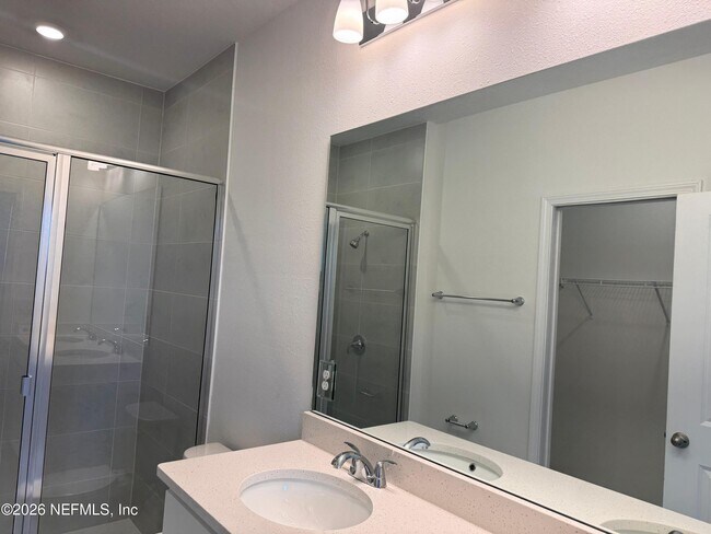 Building Photo - 91 Silver Myrtle Ct