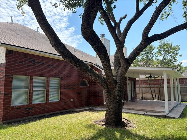 Building Photo - 1138 Evandale Ln