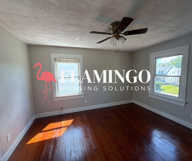 Building Photo - Charming 3-Bedroom Home with Central Air in Dayton’s Gem City
