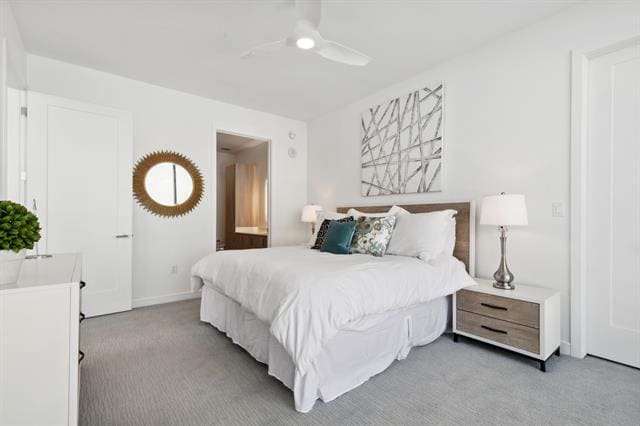 Building Photo - 2120 Olive St