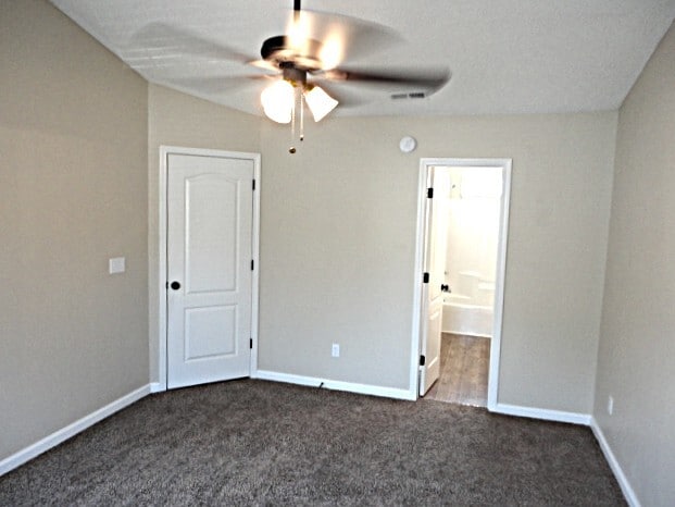 Building Photo - 5308 Mallard Grove Dr