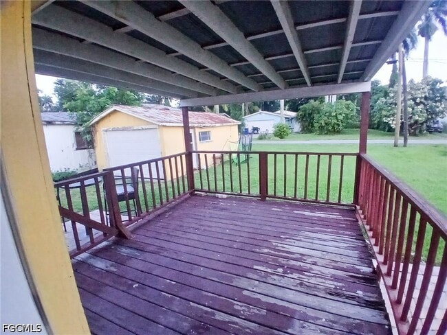 Building Photo - 47 Cypress St