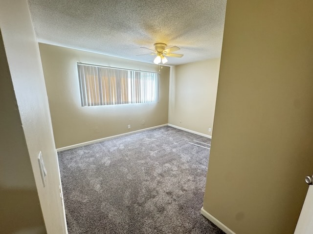 Building Photo - 7311 Buckingham Dr