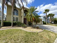 Building Photo - 1538 Amaryllis Cir