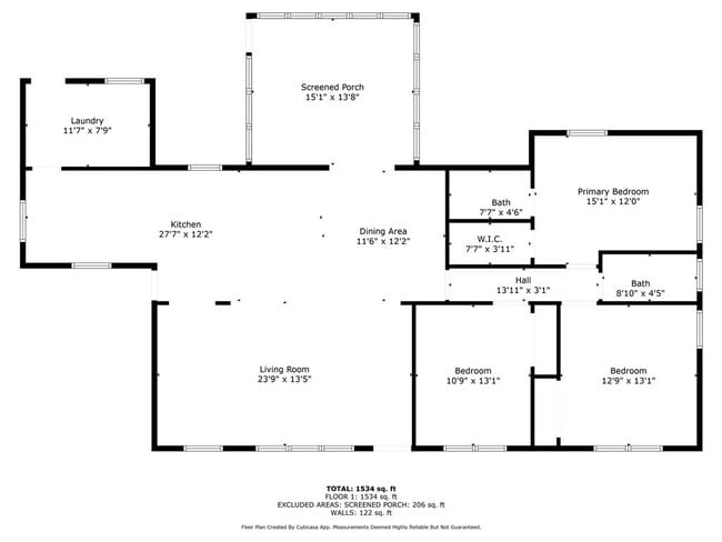 Building Photo - 4188 Fontana Ct