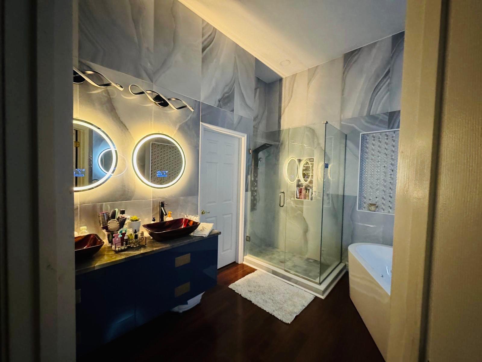 Building Photo - 11745 Via Lucerna Cir