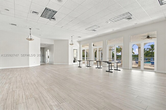 Building Photo - 16963 SW 38th St