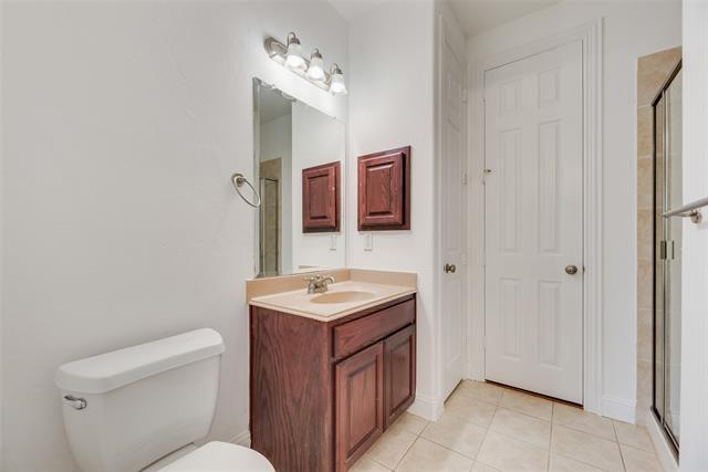Building Photo - 1622 Mammoth Dr