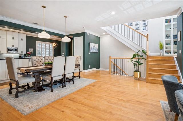 Building Photo - 1516 Pecos St