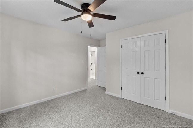 Building Photo - 714 Carnegie Dr