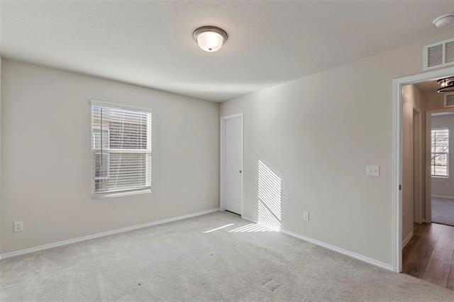 Building Photo - 10121 Wyseby Rd