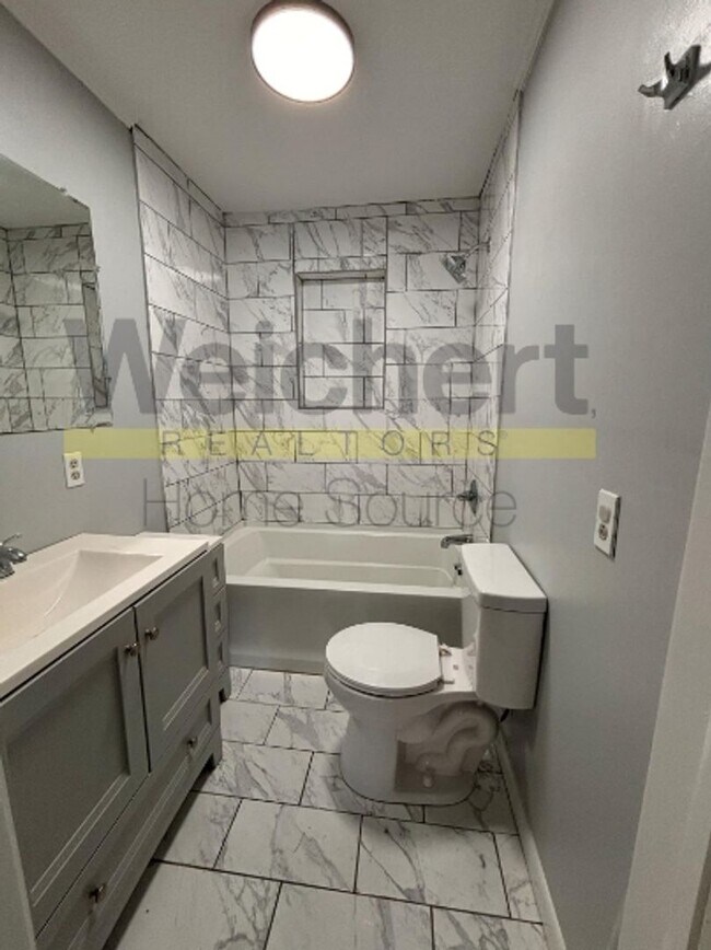 Building Photo - Cute Home for Rent in Marmaduke