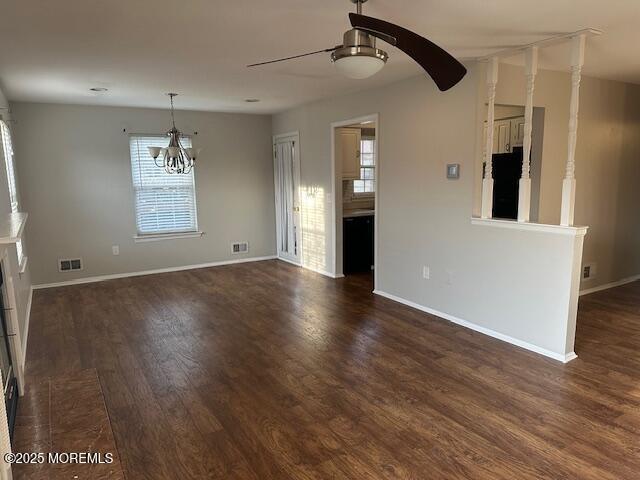 Building Photo - 1011 Wellington Pl