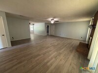 Building Photo - 6186 Farm to Market 1715
