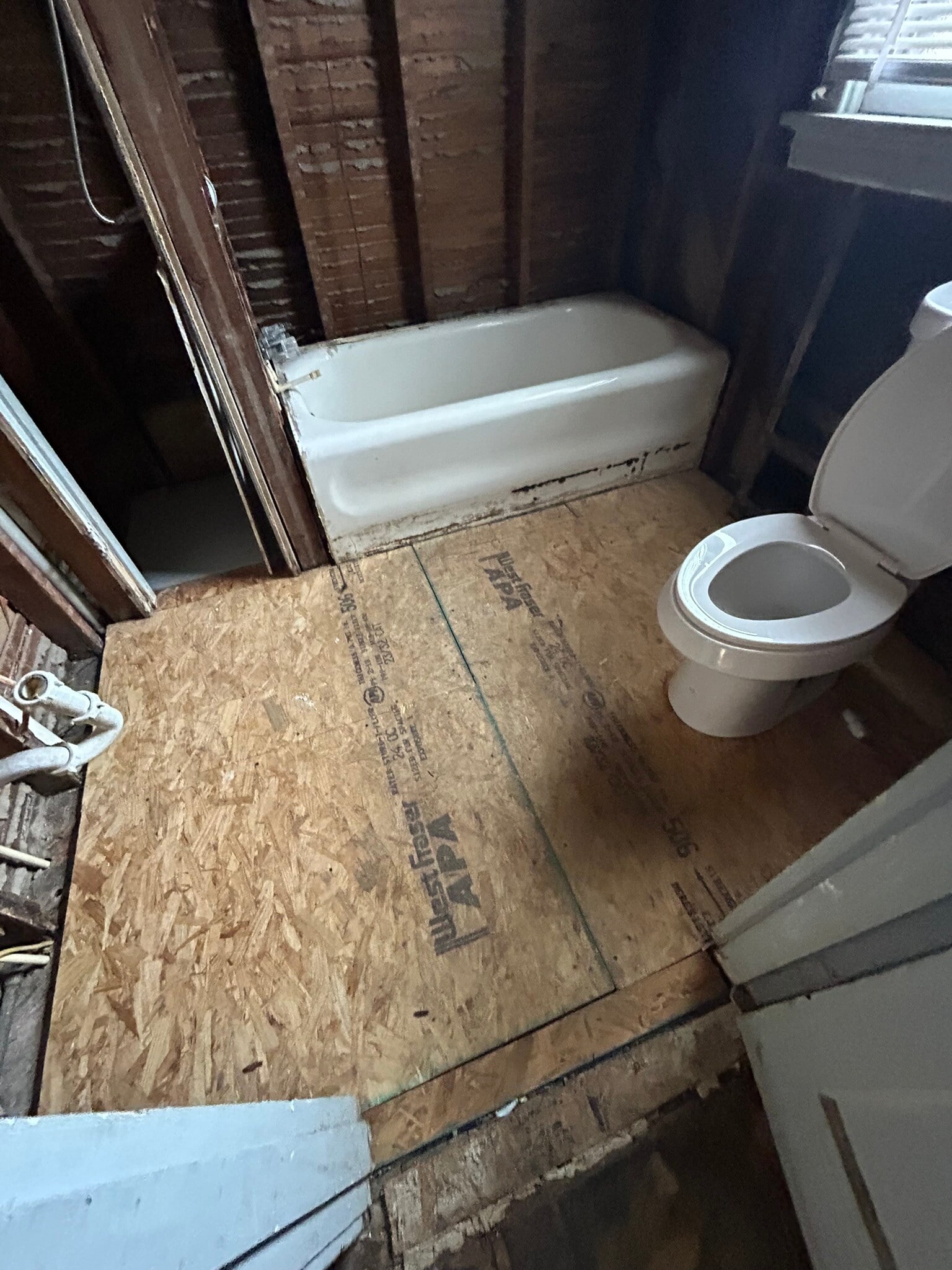 Building Photo - 5515 Alcott Ave