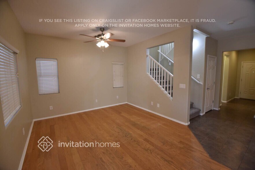 Building Photo - 445 N Citrus Ln