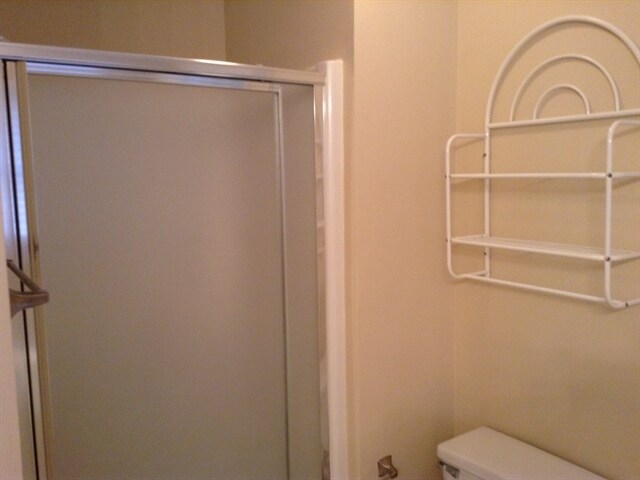 Building Photo - 23 Archer Glen Ct