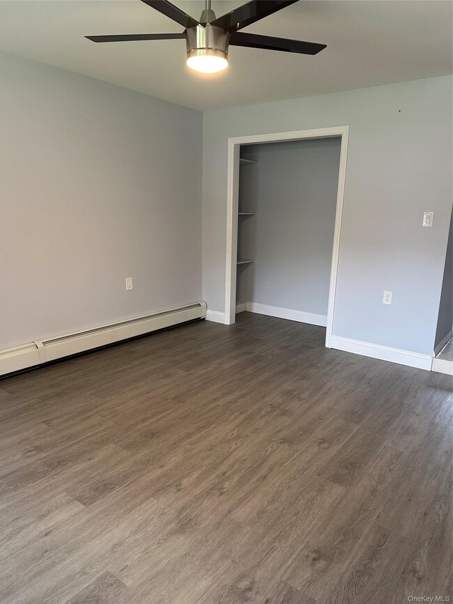Building Photo - 119 Miramar Ave